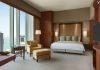 Shangri-La-Hotel-Doha