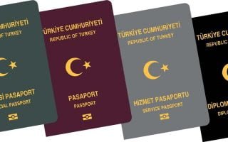 pasaport-cesitleri-pasaport-turleri