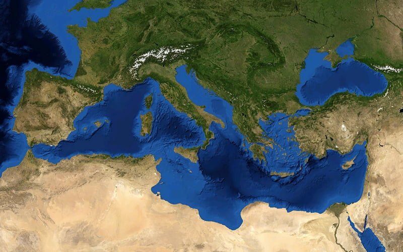 Akdenize-Kiyisi-Olan-Ulkeler
